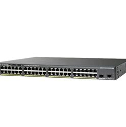 WS-C2960L-48TQ-LL