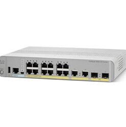 WS-C3560CX-12PC-S