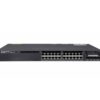 WS-C3650-24PS-E