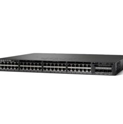 WS-C3650-48TS-L