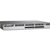 WS-C3850-12S-S