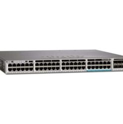 WS-C3850-12X48UW-S