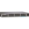 WS-C3850-12X48U-S