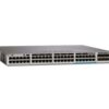 WS-C3850-12X48U-E