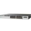 WS-C3850-24P-S