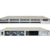 WS-C3850-24XUW-S
