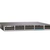 WS-C3850-48T-S