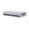 Switch Cisco CBS110-16T