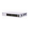 Switch Cisco CBS110-24