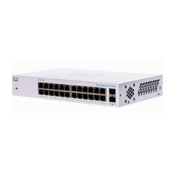 Switch Cisco CBS110-24