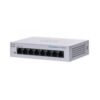 Switch Cisco CBS110-8T