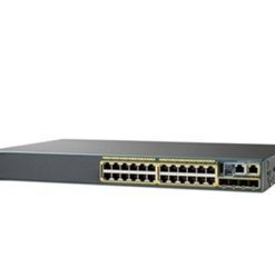 WS-C2960S-24TS-L-280x250