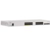 C1000-24T-4G-L-SWITCH-CISCO