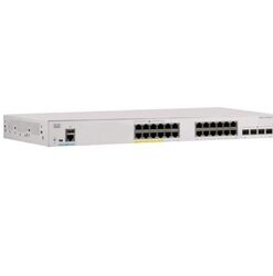 C1000-24T-4G-L-SWITCH-CISCO