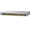 C1000-48T-4G-L SWITCH CISCO