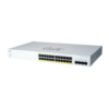 switch cisco cbs220-24