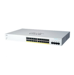 switch cisco cbs220-24