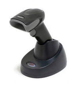 Máy Quét Mã Vạch HONEYWELL 1472G2D