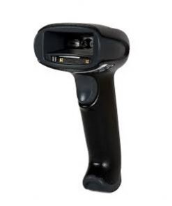 Máy Quét Mã Vạch HONEYWELL 1950G