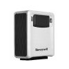 Máy Quét Mã Vạch HONEYWELL 3320G