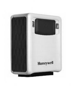 Máy Quét Mã Vạch HONEYWELL 3320G