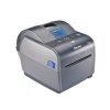Máy In Mã Vạch Honeywell PC43D