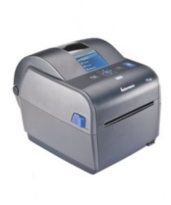 Máy In Mã Vạch Honeywell PC43T