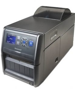 Máy In Mã Vạch Honeywell PD43
