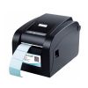 Máy In Mã Vạch Xprinter K200L