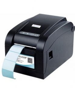 Máy In Mã Vạch Xprinter K200L