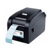 Máy In Mã Vạch Xprinter XP-350B