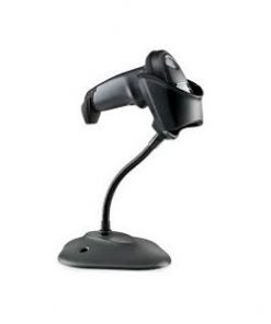 Máy quét mã vạch Zebra DS2208