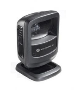 Máy quét mã vạch Zebra DS9208