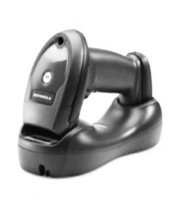 Máy quét mã vạch không dây ZEBRA SYMBOL LI4278