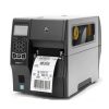 Máy in mã vạch Zebra ZT421